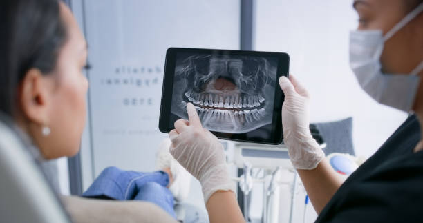 Licensed Tooth Extraction service in New Market, VA - Smile Center Dentistry